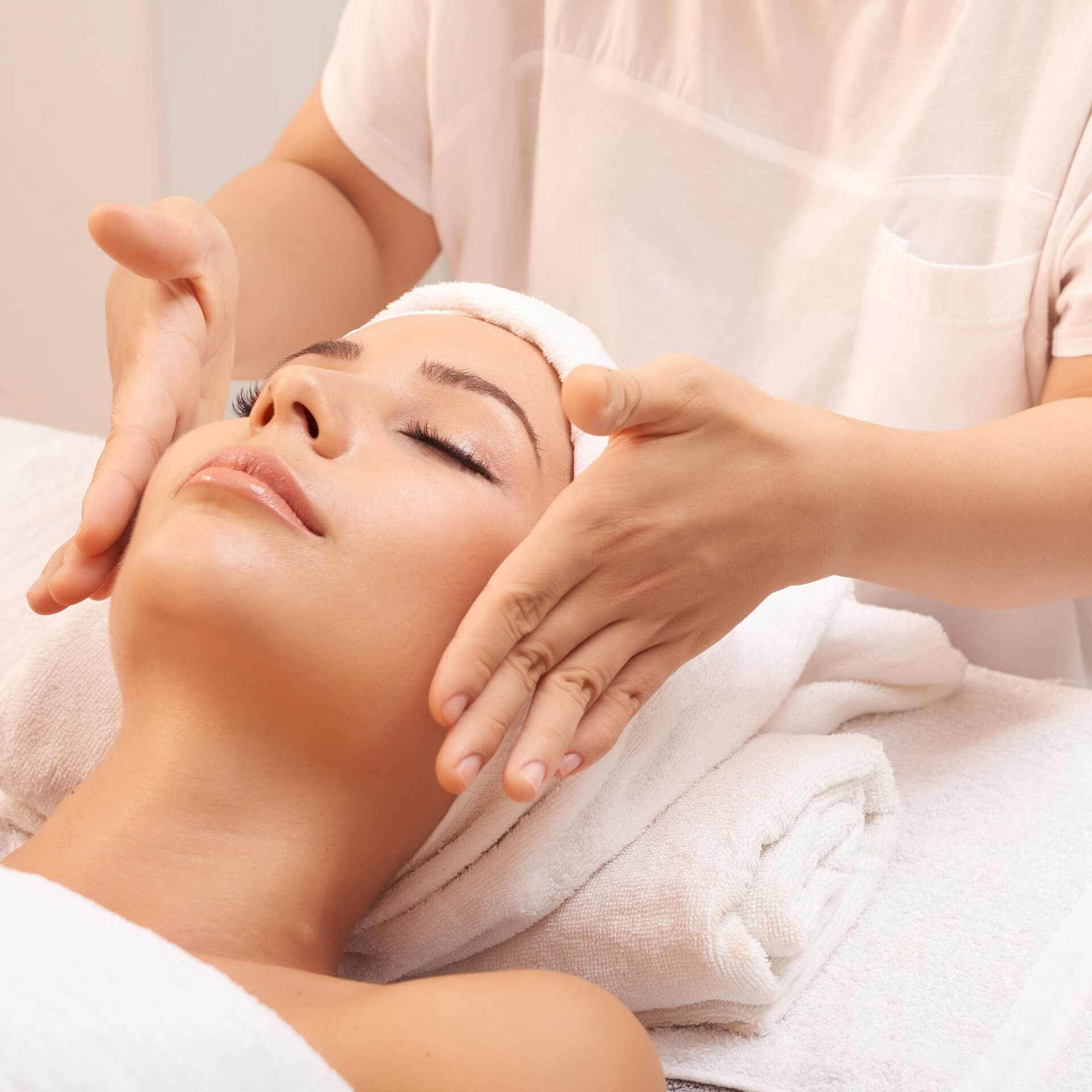 Image hover effect image