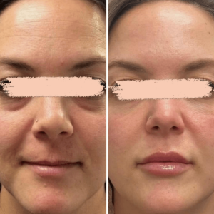 עיצוב-ללא-שם-2024-10-21T114000.625-1024x1024