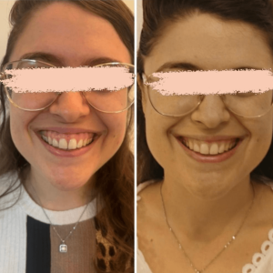 עיצוב-ללא-שם-2024-10-21T114018.617