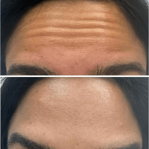 עיצוב-ללא-שם-2024-10-21T114104.240-1024x1024