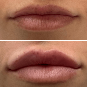 עיצוב-ללא-שם-2024-10-21T114123.012-1024x1024