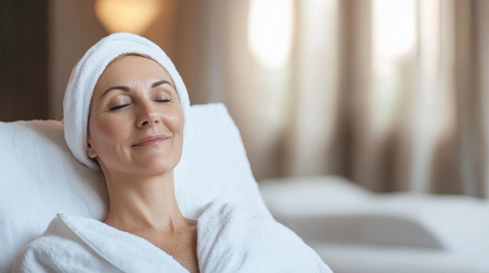 הנחיות לאחר הזרקת חומצה היאלורונית