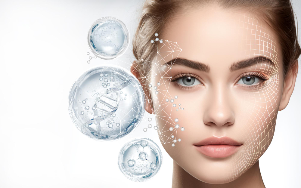 טיפולי סקולפטרה בחולון