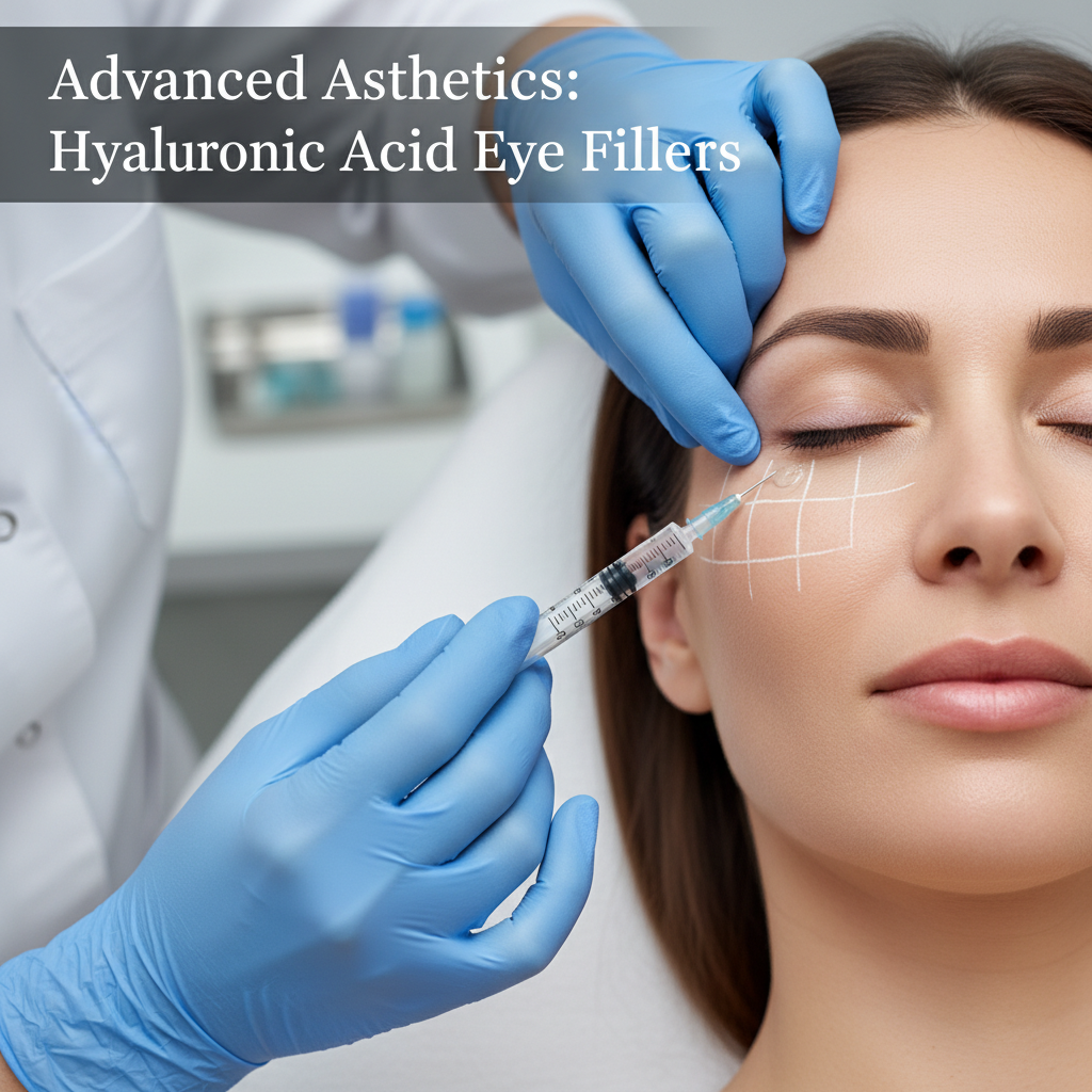 חידוש, יופי וקסם: סקולפטרה, PRP וחומצה היאלרונית – כל החידושים אצלך בשרון!