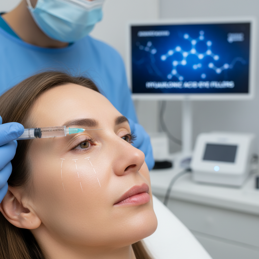 מראה זוהר וטבעי: עיצוב פנים, בוטוקס, סקולפטרה, טיפולי PRP, וUltraformer בגוש דן