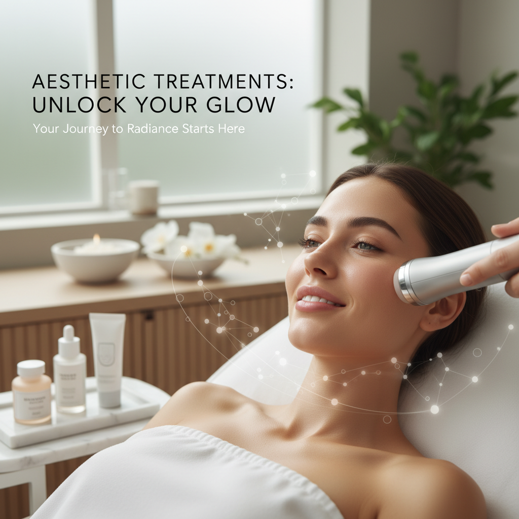 הגדרה והבדלים בין בוטוקס להזרקות – מדריך קצר