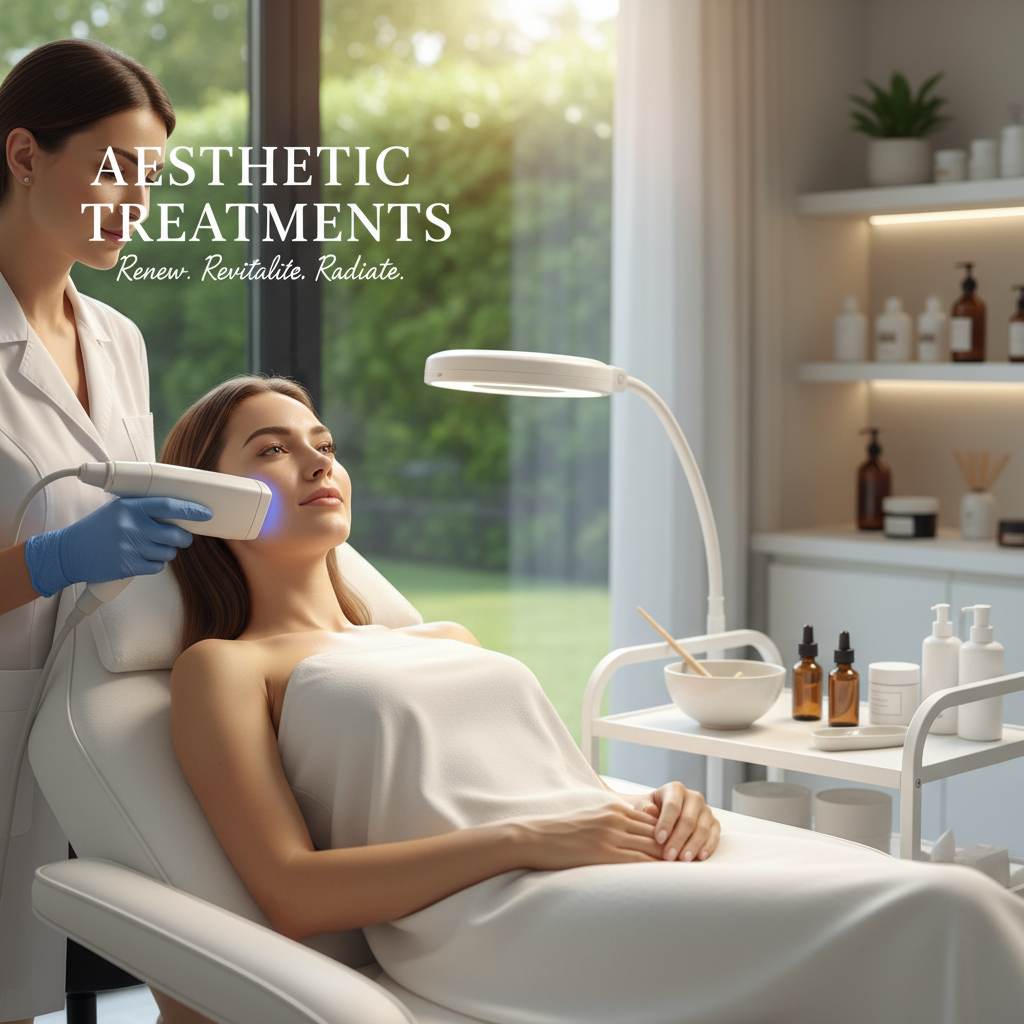 הנחיות בטיחות לאחר הזרקות בוטוקס – מה חשוב לדעת